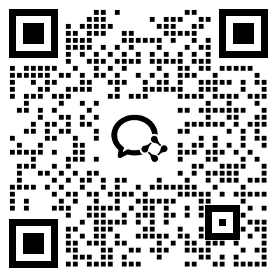 clonbrowser wechat