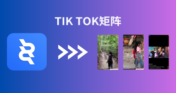 官方博客