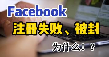 官方博客