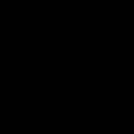 Fingerprint Animation