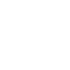 自动化工作流