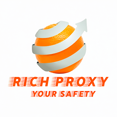 PichProxy