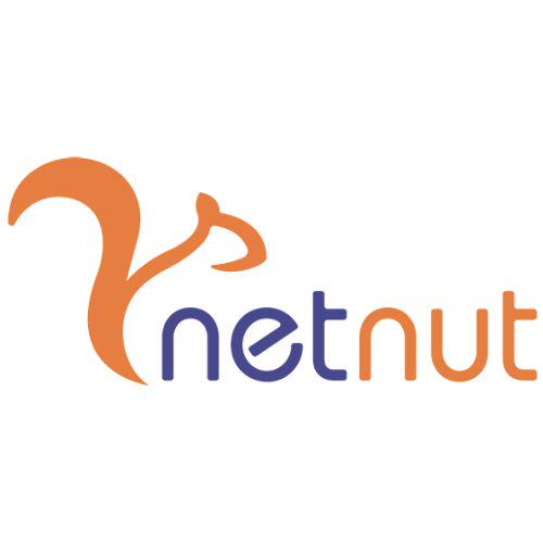 Netnut全球IP