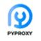 Pyproxy
