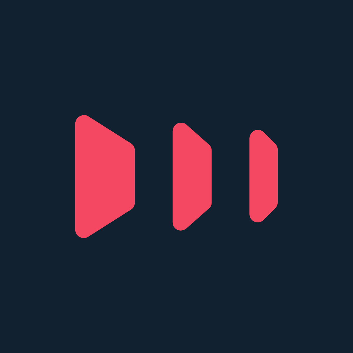 Smartproxy(Smartdaili)
