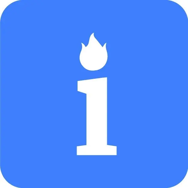 BrightData（Luminati）