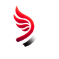 BirdProxies