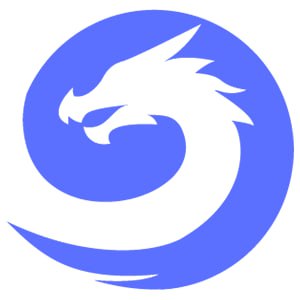 神龙海外代理IP