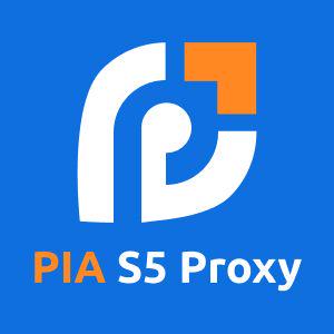pia-s5-proxy