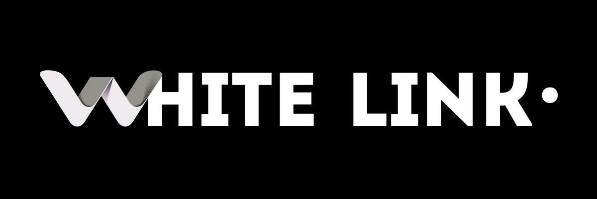 White Link