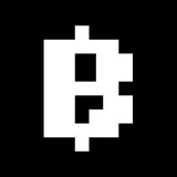 Telegram(Blum) Drop Game