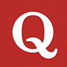 Quora Browse Pro