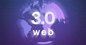 Web3与个人隐私：打破数据壁垒的新时代