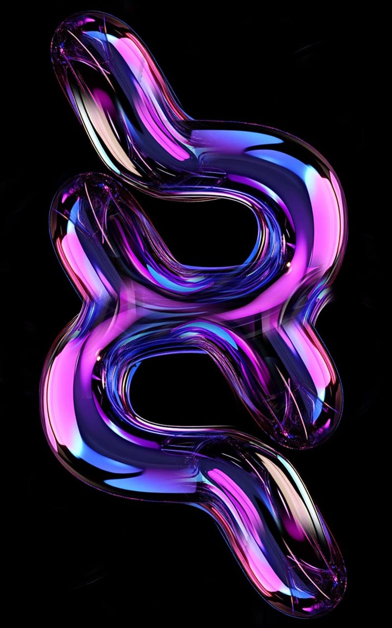 ClonBrowser Statistics