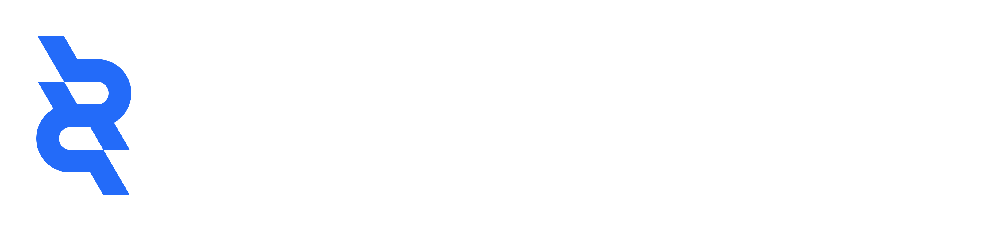 ClonBrowser